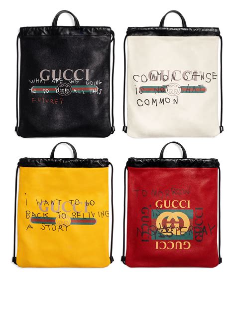 gucci x coco capitan collection|coco capitán clothing.